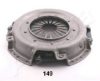 ASHIKA 70-01-149 Clutch Pressure Plate